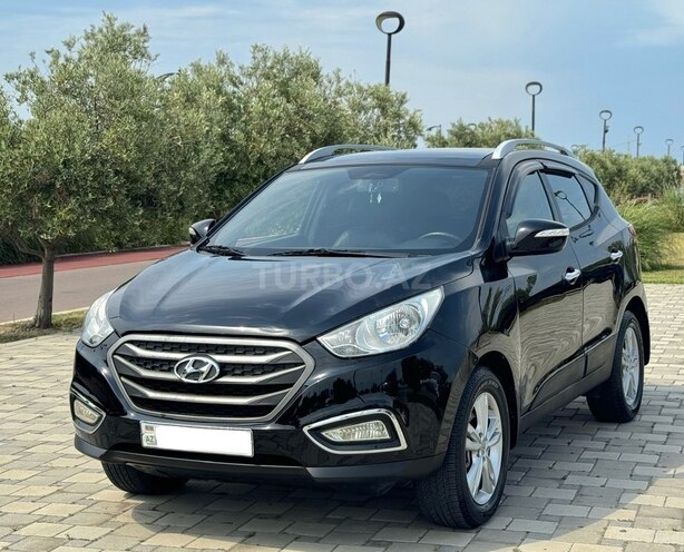 Hyundai ix35-3