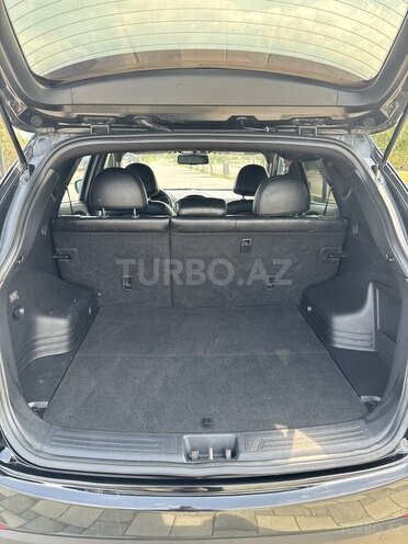 Hyundai ix35-16