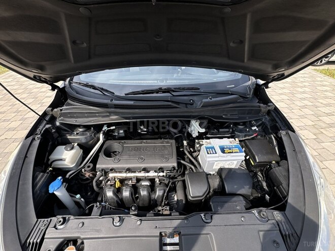 Hyundai ix35-17
