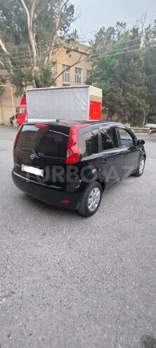 Nissan Note-3