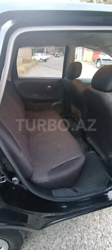 Nissan Note-7