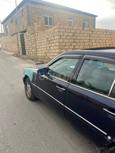 Mercedes C 180-3