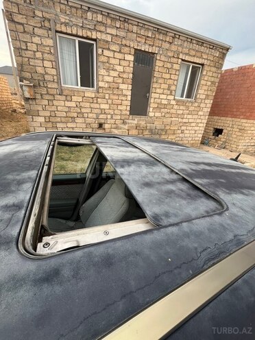 Mercedes C 180-9