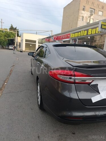 Ford Fusion (North America)-4