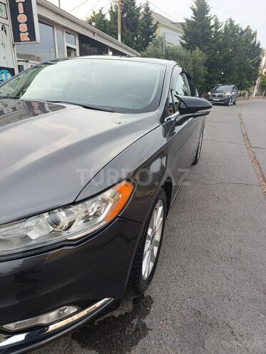 Ford Fusion (North America)-6