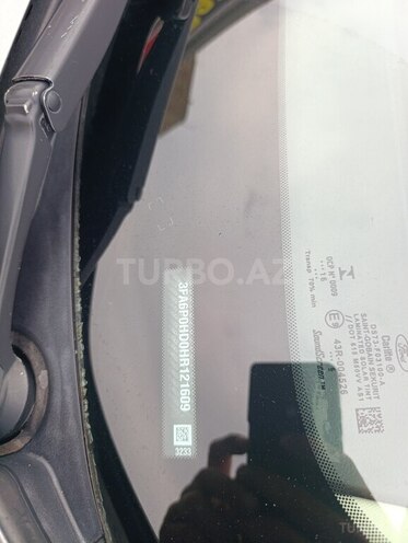 Ford Fusion (North America)-9