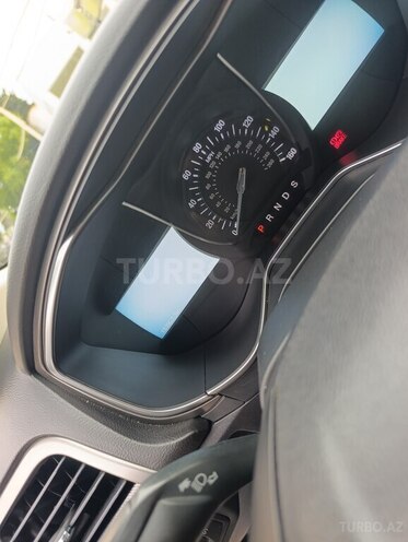 Ford Fusion (North America)-10