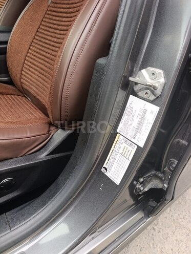 Ford Fusion (North America)-11