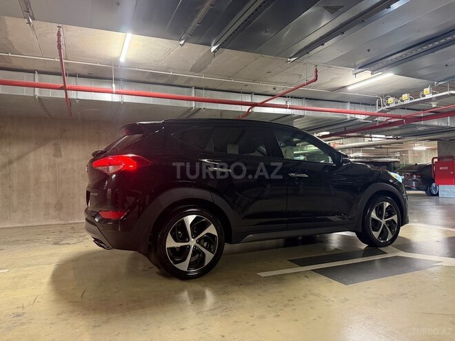 Hyundai Tucson-3