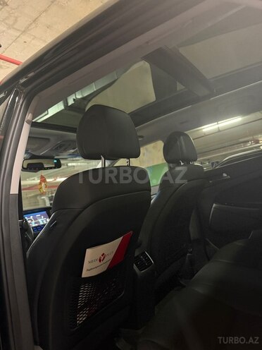 Hyundai Tucson-12