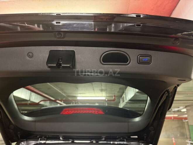 Hyundai Tucson-15