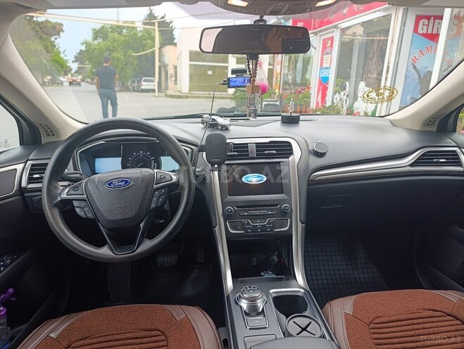 Ford Fusion (North America)-14