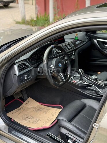 BMW 330-7