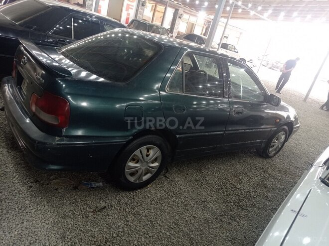 Hyundai Elantra-7