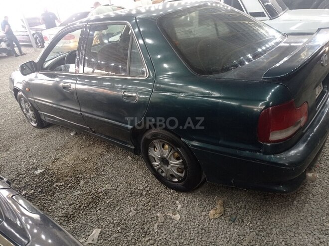 Hyundai Elantra-6
