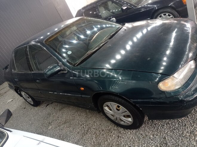 Hyundai Elantra-9