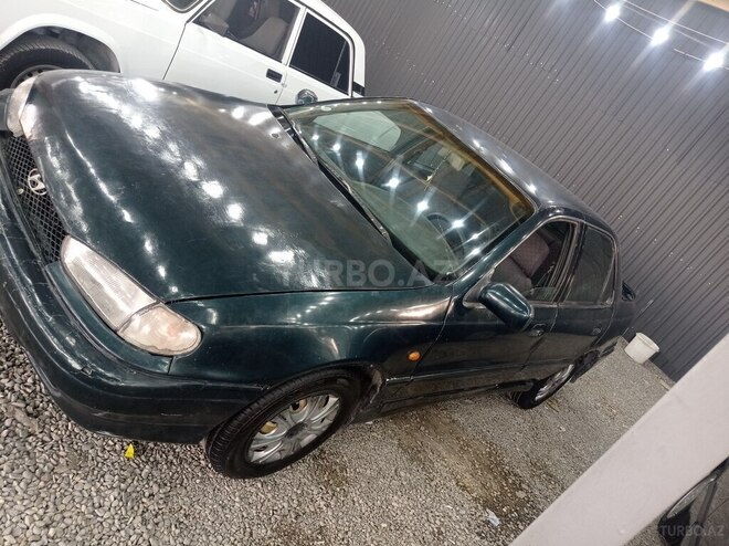 Hyundai Elantra-8