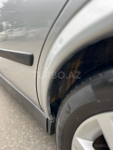 Opel Astra-9