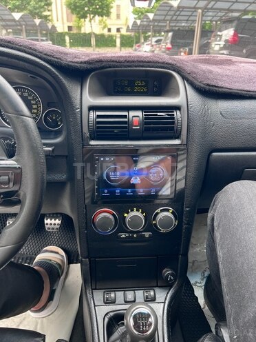 Opel Astra-8