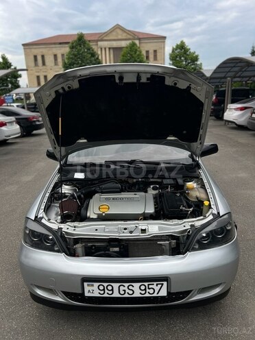 Opel Astra-18
