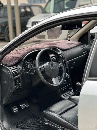Opel Astra-19