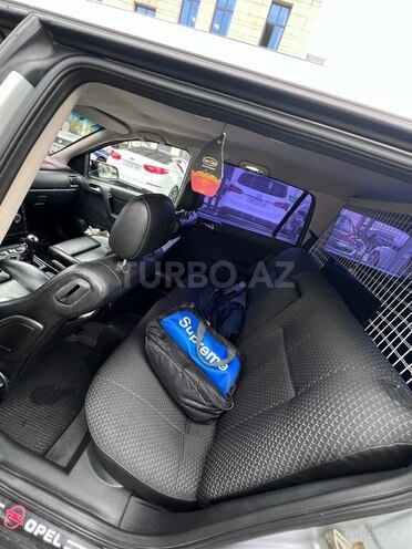 Opel Astra-20