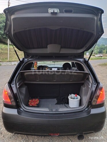 Kia Rio-7