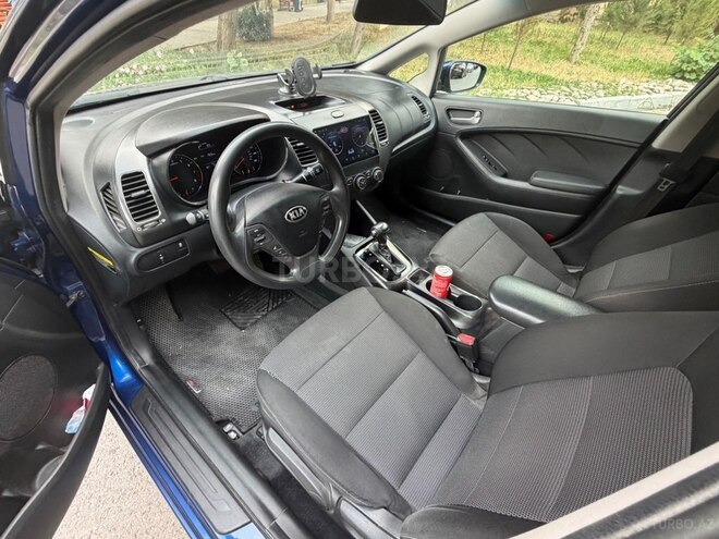 Kia Forte-4