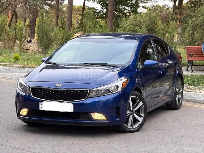 Kia Forte-13