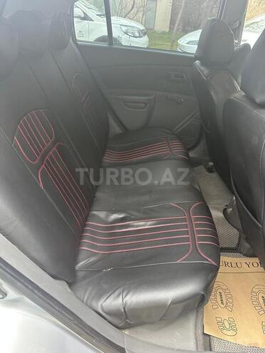 Kia Rio-6