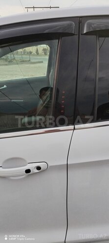 Ford Escape-14