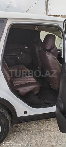 Ford Escape-19