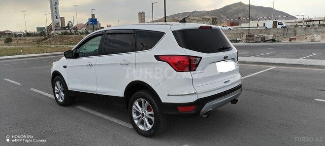 Ford Escape-3