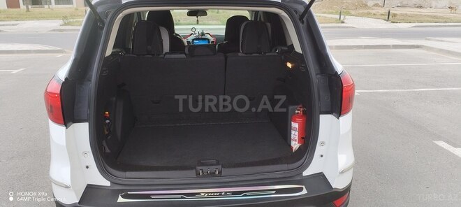 Ford Escape-20