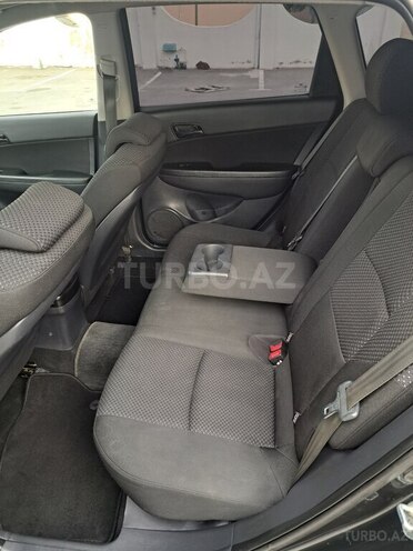 Hyundai i30-9