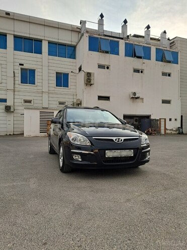 Hyundai i30-1