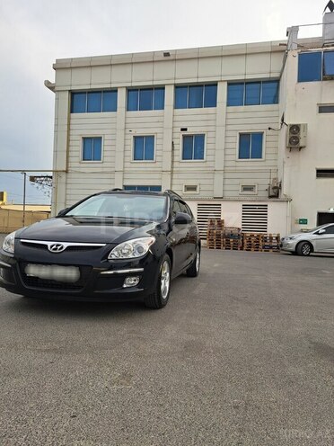 Hyundai i30-2