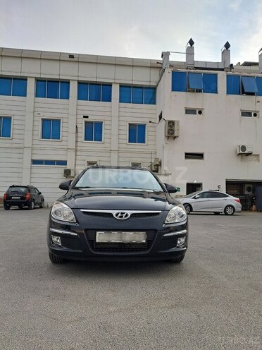 Hyundai i30-3