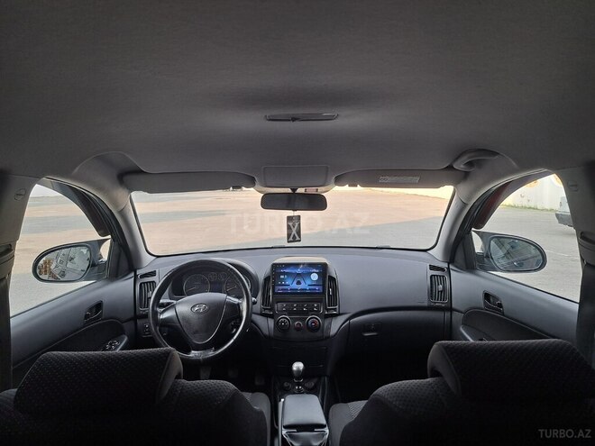 Hyundai i30-10