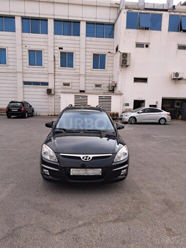 Hyundai i30-4
