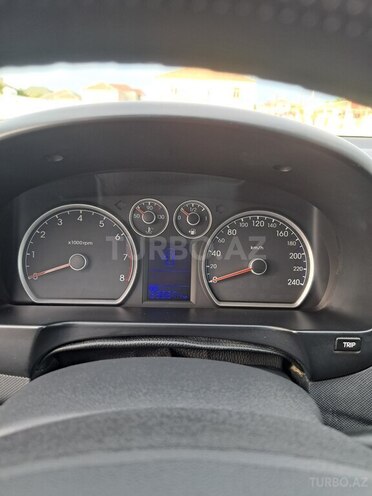 Hyundai i30-12