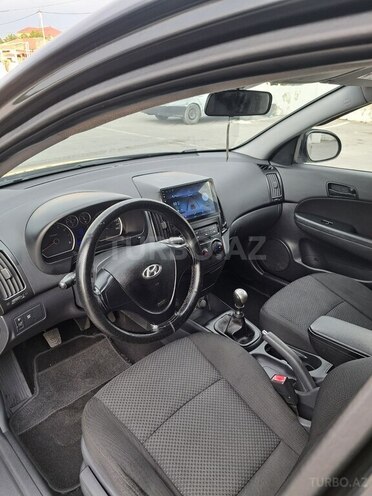 Hyundai i30-13