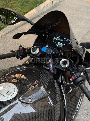 BMW S 1000 RR-12