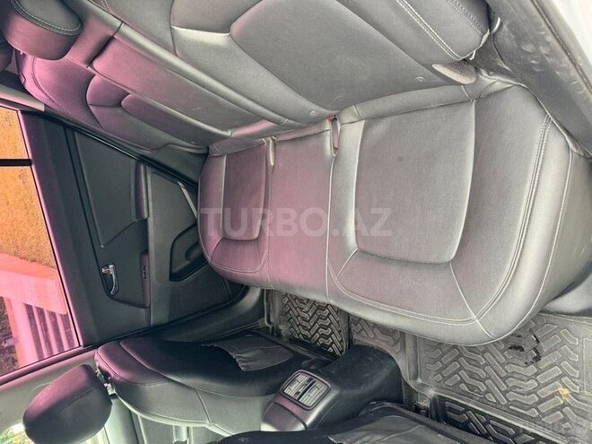 Kia Sportage-9