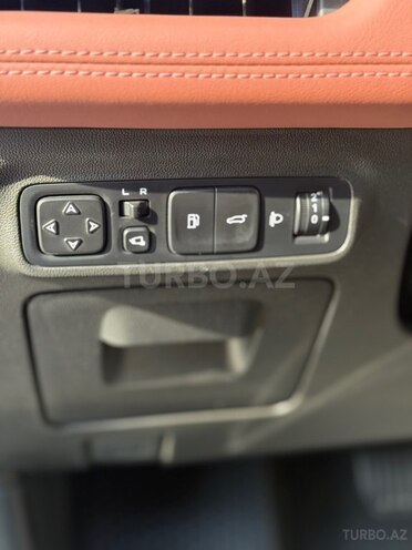 Changan Uni-K iDD-13