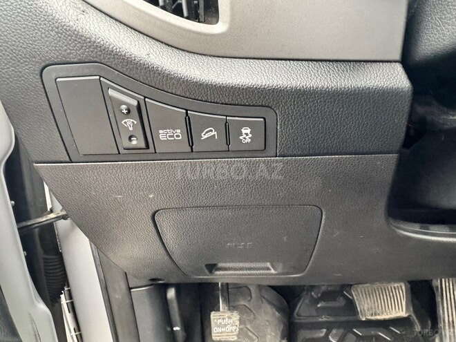 Kia Sportage-17