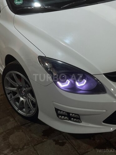 Hyundai i30-4