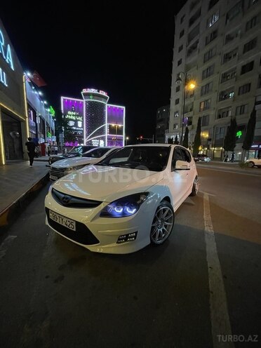 Hyundai i30-1