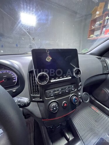 Hyundai i30-6