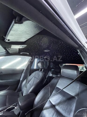 Hyundai i30-5